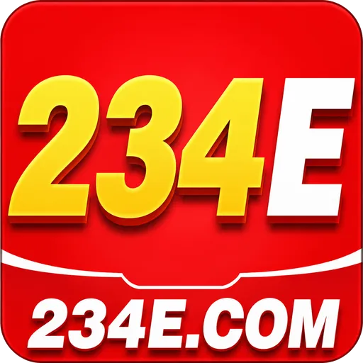 234E - Permainan QiuQiu Terbaik untuk Penggemar Kartu