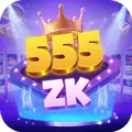 555ZK - Game Gaple Terbaik untuk Penggemar Kartu