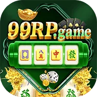 99RP - Tempat Bertempur Terbaik di FPS