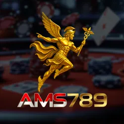 AMS789 - Pertarungan Seru dalam Game Action