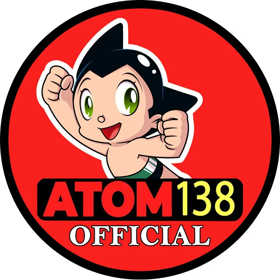 ATOM138 - Aplikasi Utilitas yang Memudahkan Hidup Sehari-hari
