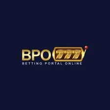 BPO777 - Balapan Motor Tercepat di Android