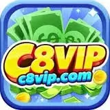 C8VIP - Pertahanan Menara yang Menegangkan