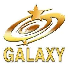 GALAXY77 - Aplikasi Utility Terbaik untuk Kebutuhan Sehari-hari