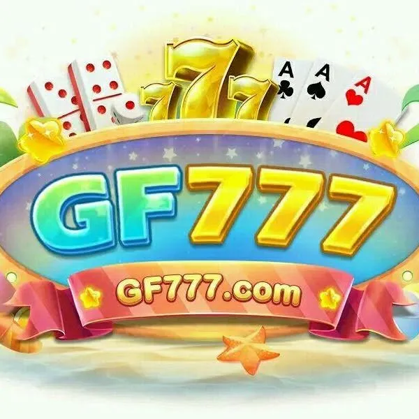 GF777 - Game Strategi Terbaik untuk Pecinta SLG