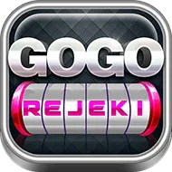GOGOREJEKI - Game QiuQiu Seru dan Menantang