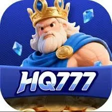 HQ777 - Game Sepak Bola Penuh Aksi