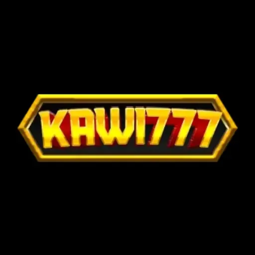KAWI777 - Game Balap Mobil Terbaik di Android