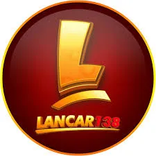 LANCAR138 - Game Gaple Seru dan Menarik
