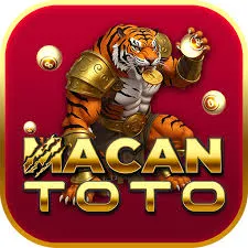 MACANTOTO - Pertarungan Seru dalam MOBA