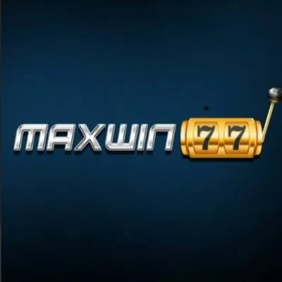 MAXWIN77 - Simulasi Bisnis Tycoon Terbaik