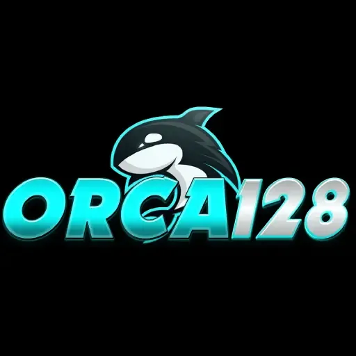 ORCA128 - Pertarungan Seru dalam Battle Royale