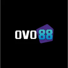 OVO88 - Petualangan Seru Tembak Ikan di Ujung Jari