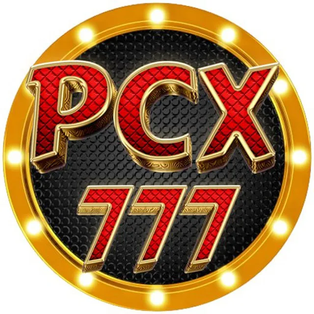 PCX777 - Pertarungan Seru di Dunia Battle Royale