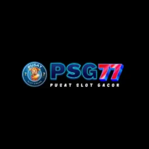 PSG77 - Balapan Seru di Jalanan