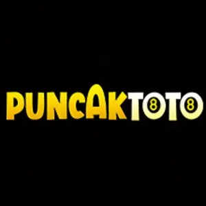 PUNCAKTOTO - Perang Mematikan di Dunia Battle Royale