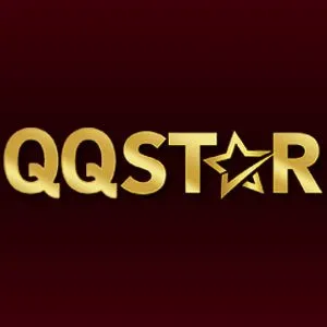 QQSTAR - Aplikasi Utility Terbaik untuk Mempermudah Kehidupan Anda