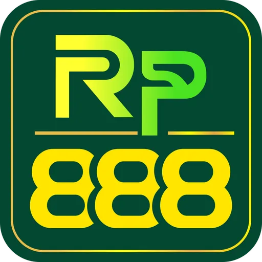 RP888 - Permainan Slot Seru dan Menguntungkan