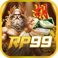 RP99 - Petualangan Tak Terbatas dalam Dunia MMORPG