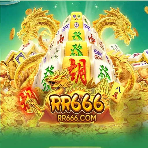 RR666 - Game Domino Seru dan Mengasyikkan