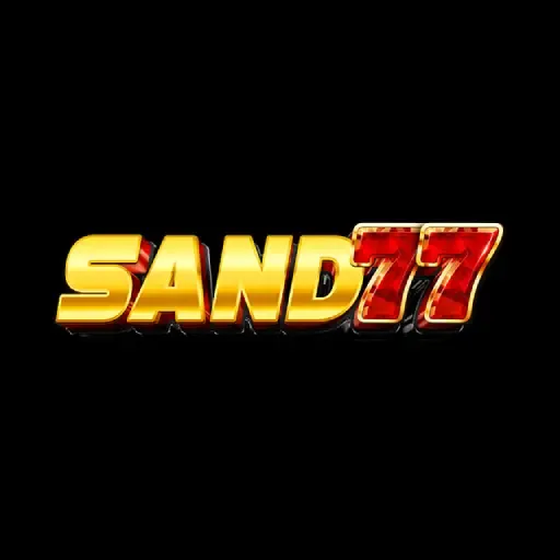 SAND77 - Permainan Slot Penuh Keseruan