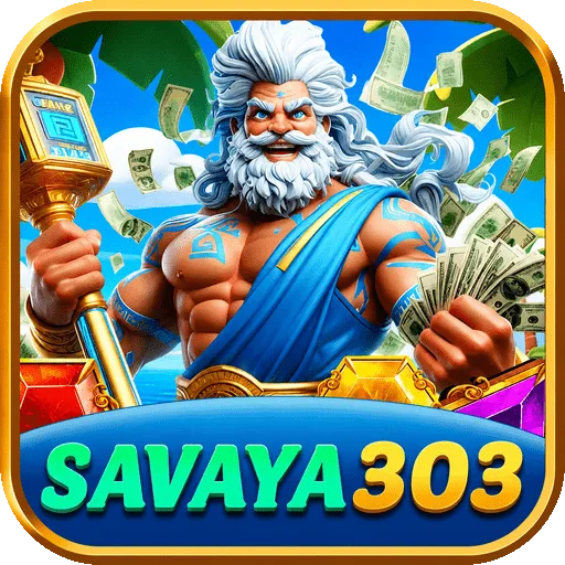 SAVAYA303 - Permainan Arcade Seru dan Menantang
