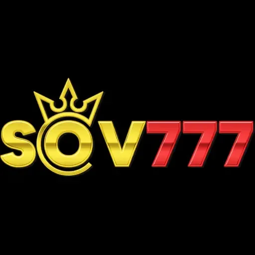 SOV777 - Permainan Live Casino Terbaik untuk Pengalaman Tak Terlupakan