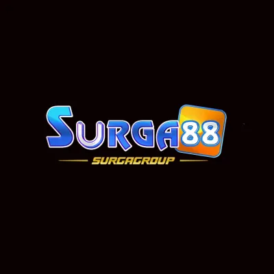 SURGA88 - Game Tycoon yang Mengasyikkan