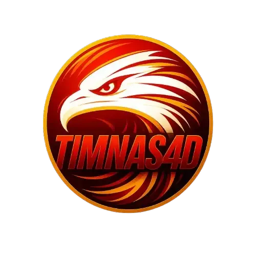 TIMNAS4D - Tantangan Puzzle Menarik untuk Semua Usia