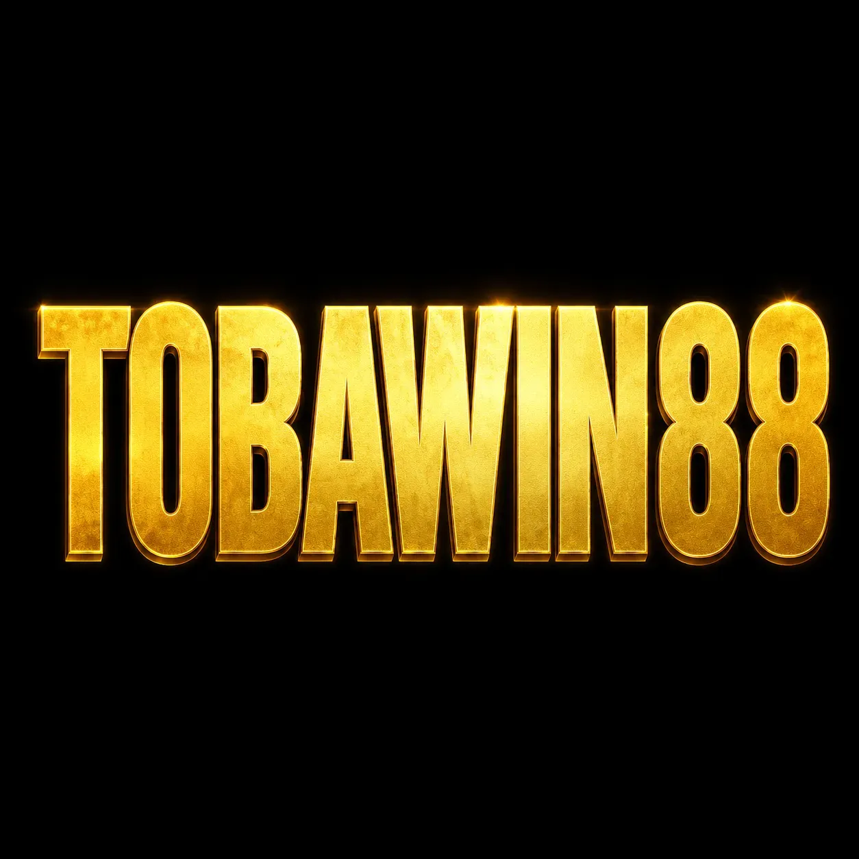 TOBAWIN88 - Game Pertanian Menyenangkan dan Seru