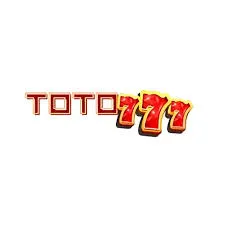TOTO777 - Platform Terbaik untuk Sportsbook di Indonesia