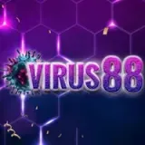 VIRUS88 - Game Sportsbook Terbaik untuk Penggemar Taruhan