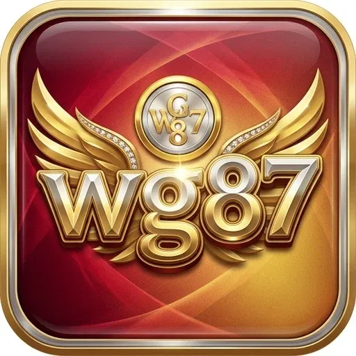 WG87 - Permainan Live Casino Terbaik