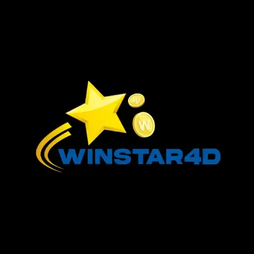 WINSTAR4D - Game Memancing Penuh Tantangan